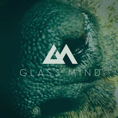 Glass Mind : Detritus